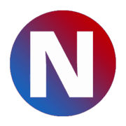 North Jersey Elks Developmental Disabilities Agency logo